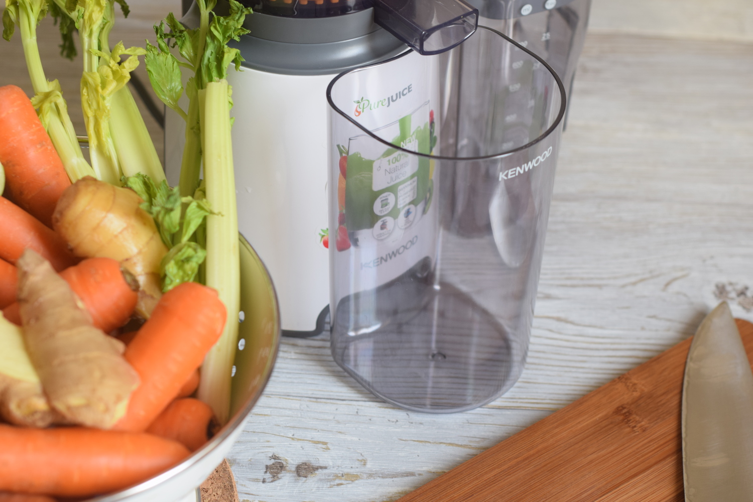 kenwood purejuice jmp600wh